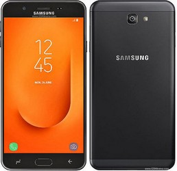 Замена сенсора на телефоне Samsung Galaxy J7 Prime в Ярославле